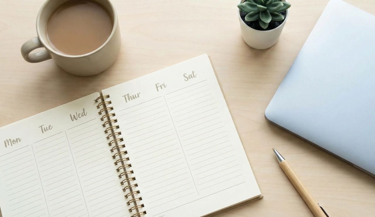 weekly-planner-template