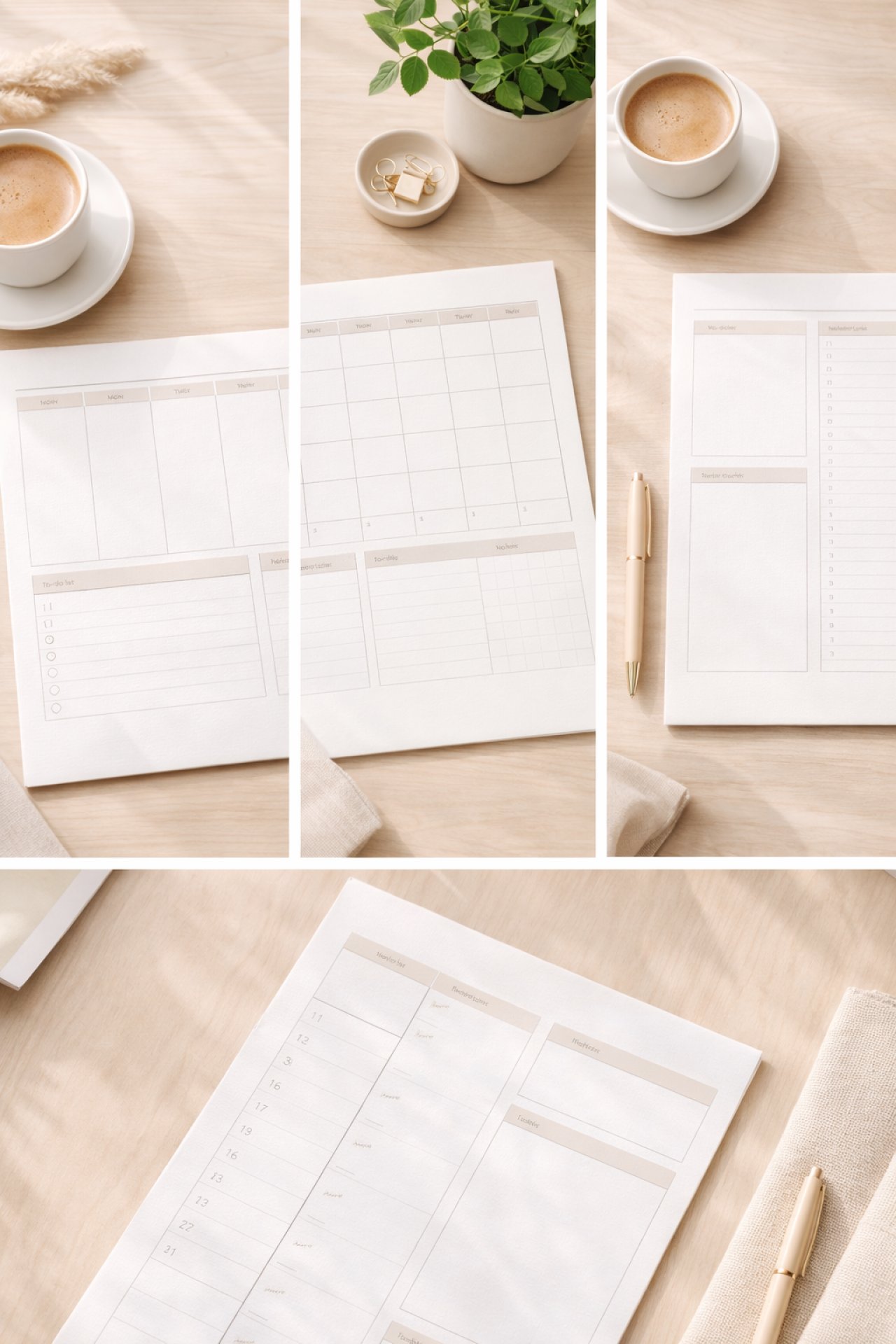 weekly-planner-template