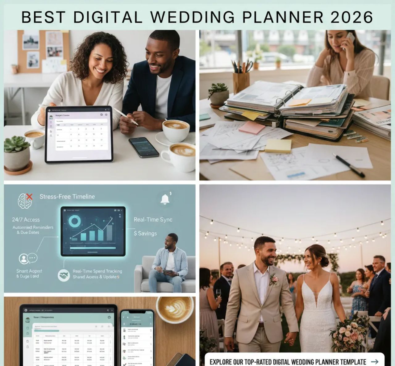 best-digital-wedding-planner-2026