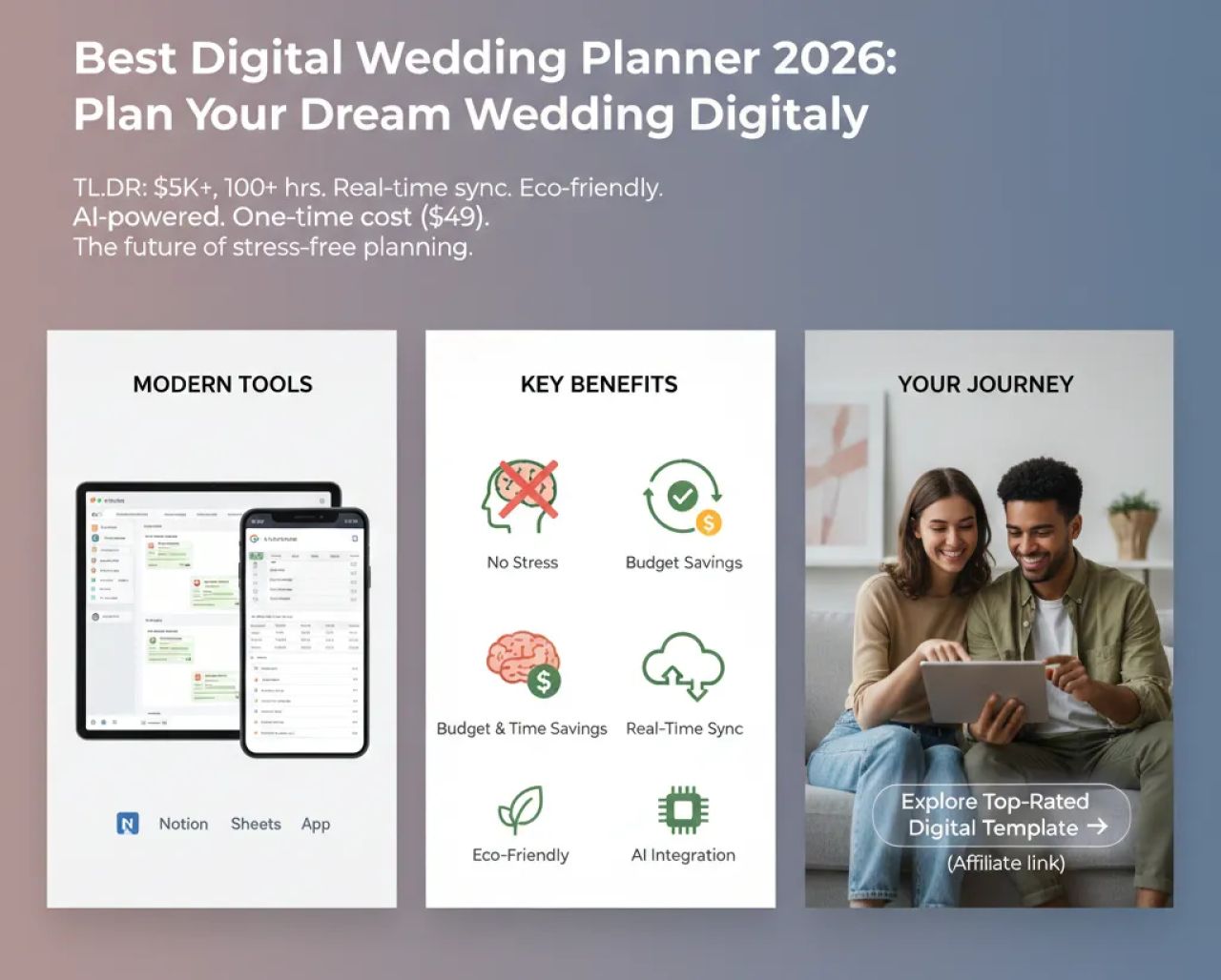 best-digital-wedding-planner-2026
