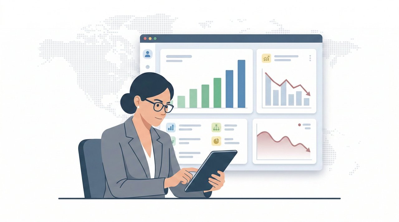 digital planner 2026