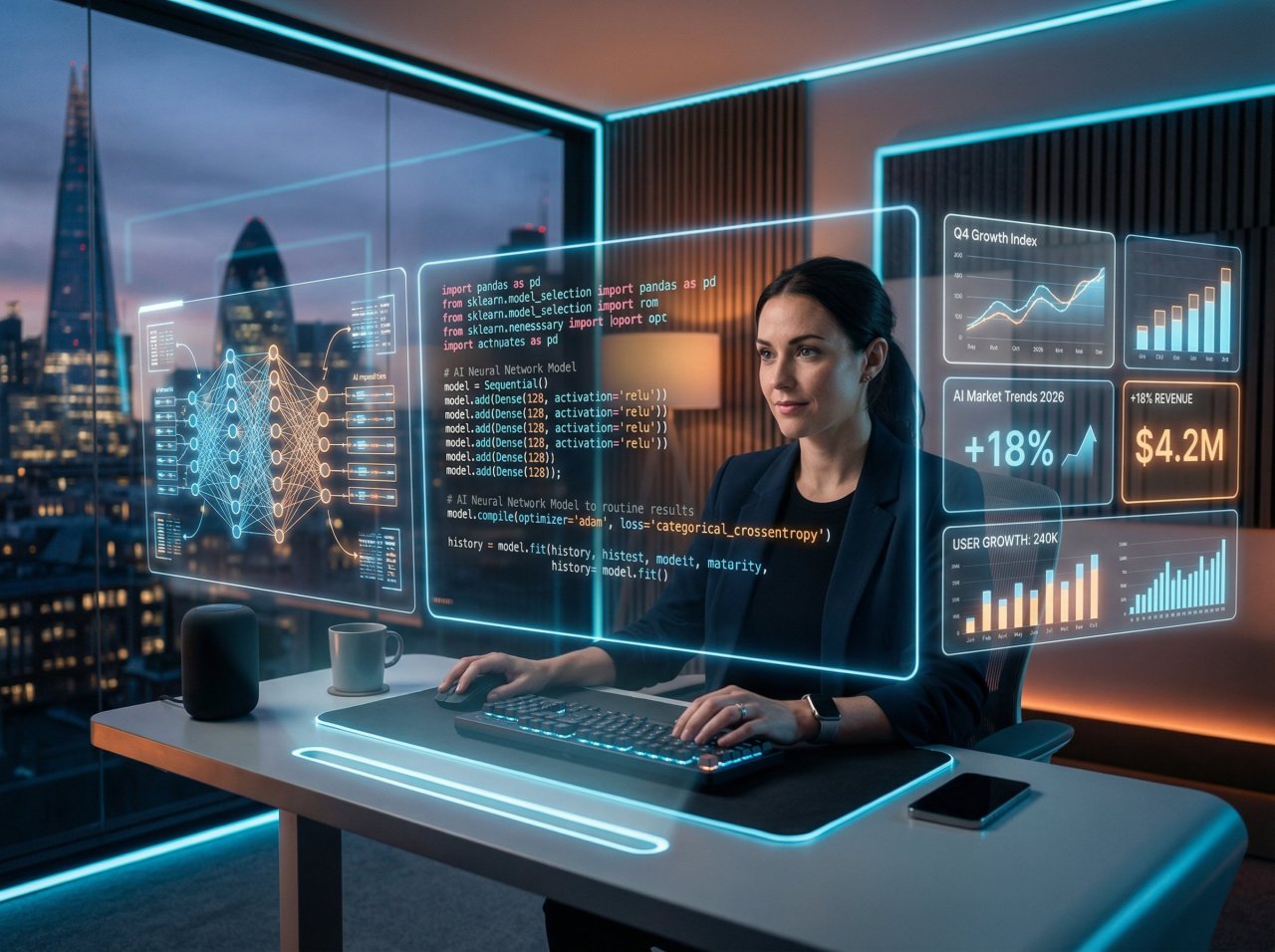 3 Proven Online Digital Redemption Paths To Master 2026 - Planora ...