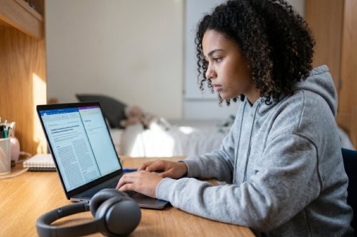 Study Motivation: 7 Neuroscience Tactics to Beat Burnout