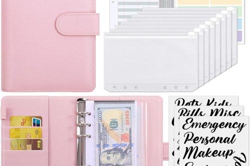 Top 3 Best Budget Planners of 2026 (Tested & Reviewed)