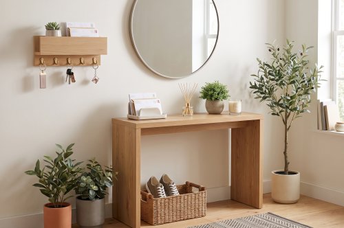 10 Best Small Apartment Decorating Essentials for 2026
